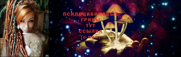 дистиллят марихуана Каменногорск