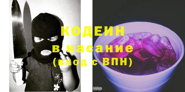 трава Инсар