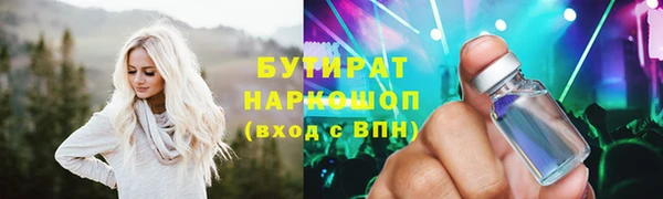 шишки Каменка