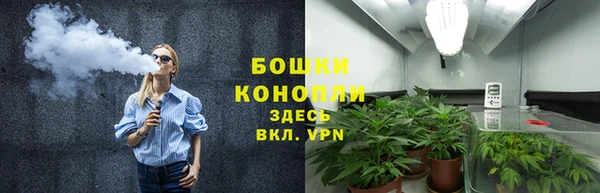 соль ск Иннополис